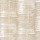 Stanton Carpet: Jive Dune